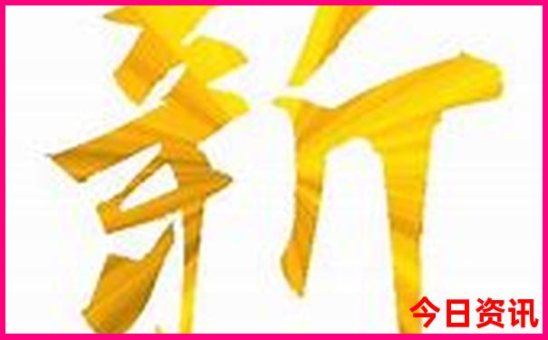 伦敦有什么著名的景点