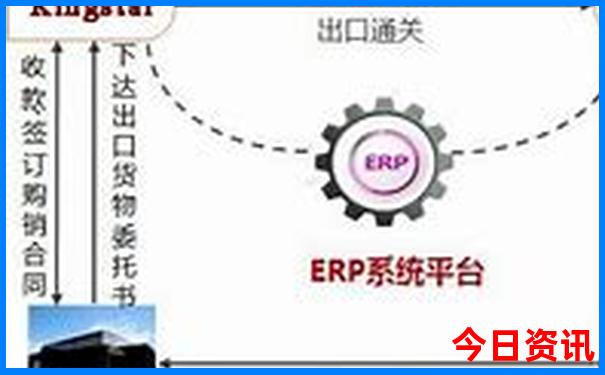 湖南有那些旅游景点