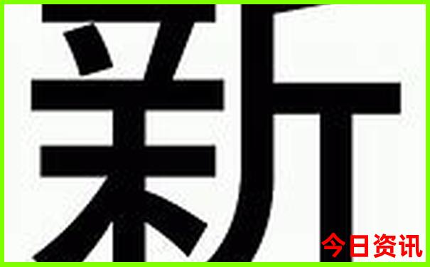抚州景点十大旅游景点