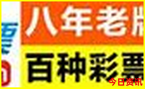 怀柔一日游最佳景点