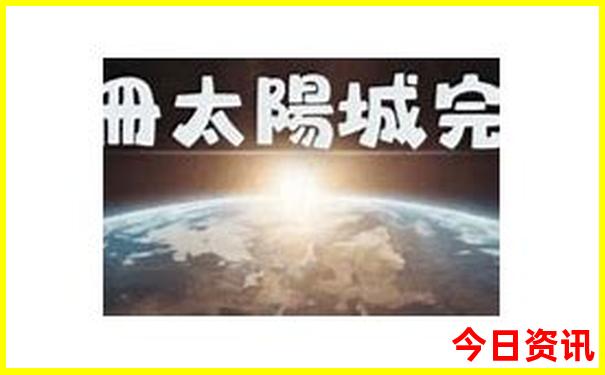云南必去旅游景点有哪些