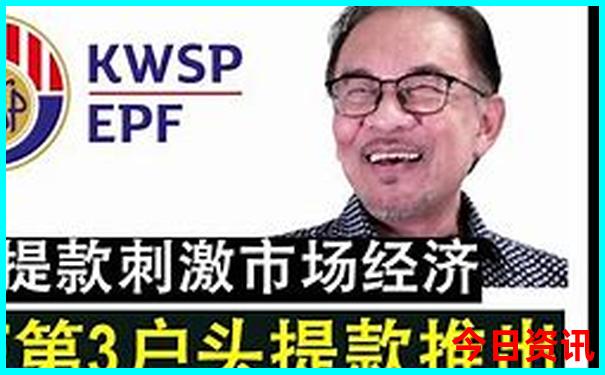 苏州小孩玩的地方排行榜前十名