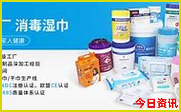优质内容权威发布下载澳门速查管家婆下载100%收藏精准-2025年新澳门开奖记录查询